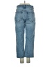 Madewell Blue Jeans Size 25 waist - photo 2