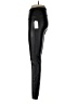 Time and Tru Black Active Pants Size M - photo 5