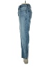 Madewell Blue Jeans Size 25 waist - photo 5