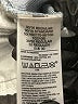 Gap Stars Blue Jeans Size 30 waist - photo 8