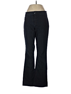 Not Your Daughter's Jeans Jeans