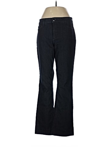 Not Your Daughter's Jeans Jeans (view 1)