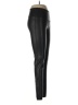 Time and Tru Black Active Pants Size M - photo 4