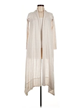Donna Karan New York Cardigan (view 1)