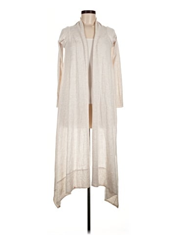 Donna Karan New York Cardigan (view 1)