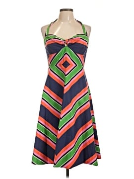 Trina Turk Cocktail Dress (view 1)