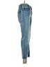 Madewell Blue Jeans Size 25 waist - photo 4