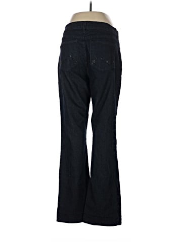 Not Your Daughter's Jeans Jeans (view 2)