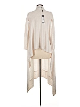 Donna Karan New York Cardigan (view 2)