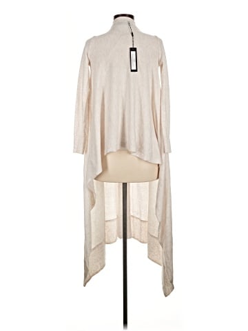 Donna Karan New York Cardigan (view 2)