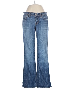 Citizens Of Humanity Jeans
