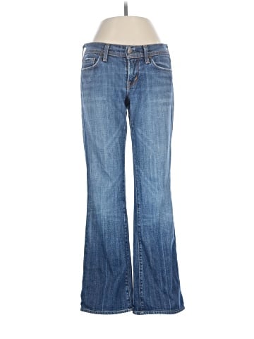 Citizens of Humanity Jeans (view 1)