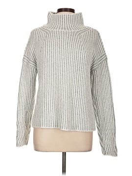Worthington Turtleneck Sweater