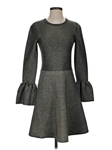 Unbranded Cocktail Dress (view 1)