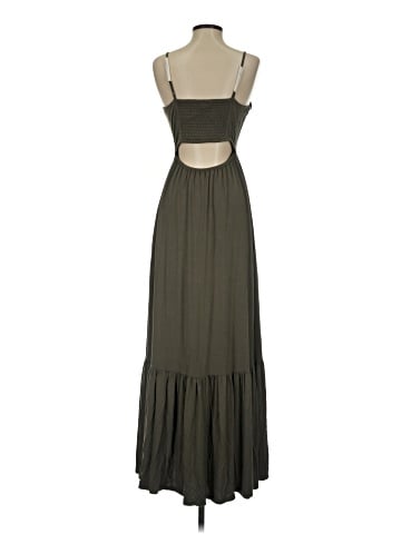 Express Casual Dress (view 2)