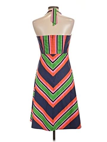 Trina Turk Cocktail Dress (view 2)