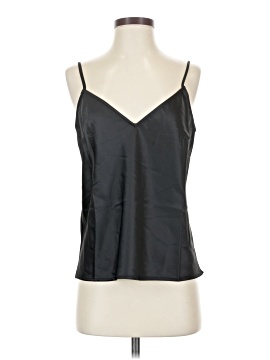 Rock & Republic Tank Top