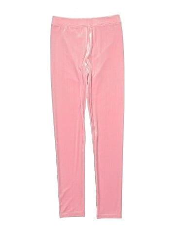 Crewcuts Casual Pants (view 1)