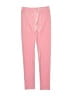 Crewcuts Pink Casual Pants Size 10 - photo 1