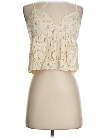 Lucky Brand Formal Skirt (view 1)