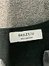 Bailey 44 Black Sleeveless Blouse Size S - photo 7