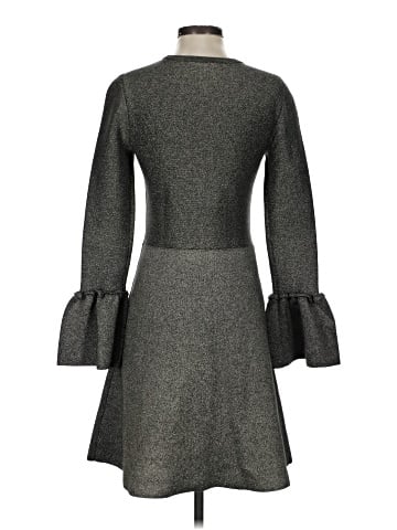 Unbranded Cocktail Dress (view 2)
