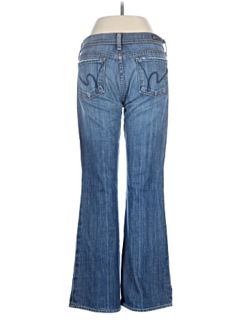Citizens of Humanity Jeans (view 2)