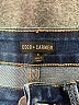 Coco + Carmen Blue Jeans Size S - photo 7
