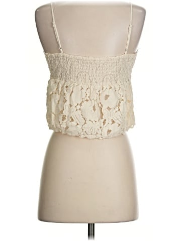 Lucky Brand Formal Skirt (view 2)