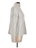 Worthington Silver Turtleneck Sweater Size L - photo 4