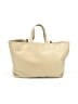 Cuyana Ivory Tote One size - photo 3