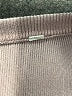 Unbranded Pink Pullover Sweater Size L (estimated) - photo 7