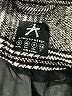 Atmosphere Gray Coat Size 8 - photo 6