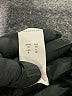 Atmosphere Gray Coat Size 8 - photo 7