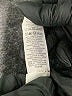 Atmosphere Gray Coat Size 8 - photo 8