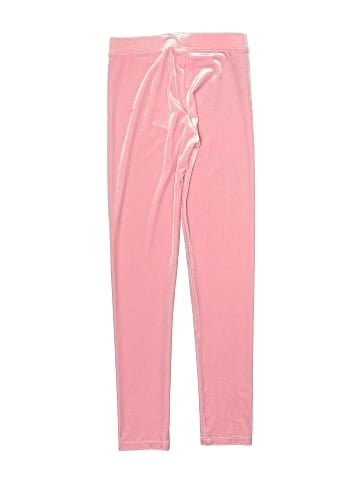 Crewcuts Casual Pants (view 2)