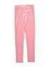 Crewcuts Pink Casual Pants Size 10 - photo 2