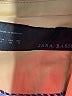 Zara Basic Tan Blazer Size 6 - photo 6