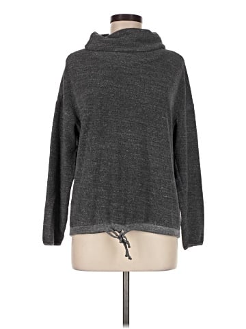 Bella Luxx Turtleneck Sweater (view 1)