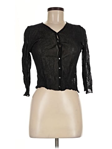 Ralph Lauren Sport 3/4 Sleeve Blouse (view 1)