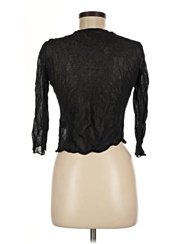 Ralph Lauren Sport 3/4 Sleeve Blouse (view 2)
