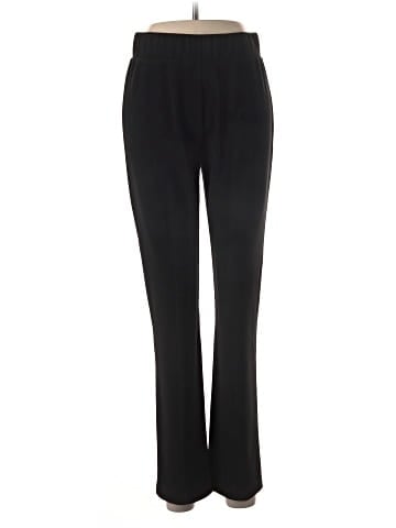 Joseph Ribkoff Active Pants (view 1)