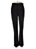 Joseph Ribkoff Black Active Pants Size 6 - photo 1