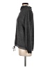 Bella Luxx Gray Turtleneck Sweater Size M - photo 5
