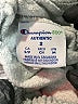 Champion Gray Sweatpants Size S - photo 7