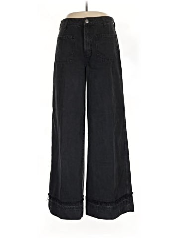 Rag & Bone Jeans (view 1)