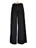 Rag & Bone 100% Cotton Black Jeans Size 29 waist - photo 1