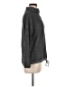 Bella Luxx Gray Turtleneck Sweater Size M - photo 4