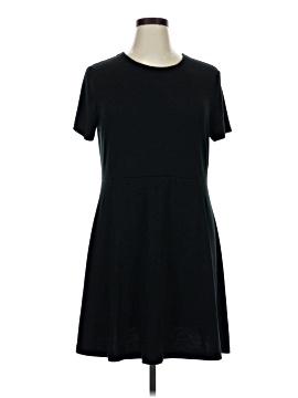 Gap Casual Dress (view 1)