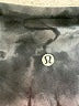 Lululemon Athletica Tie-dye Gray Casual Pants Size 4 - photo 7